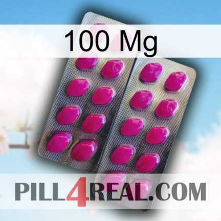 100Mg 10